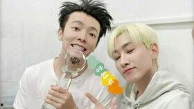 娱乐圈最全吃瓜合集,揭秘最全吃瓜合集背后的精彩故事