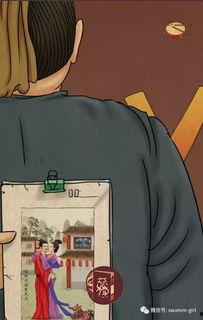 吃瓜娱乐圈图画高清,高清图鉴揭秘明星幕后生活