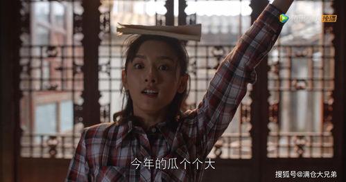 娱乐圈吃瓜王者,揭秘明星幕后故事