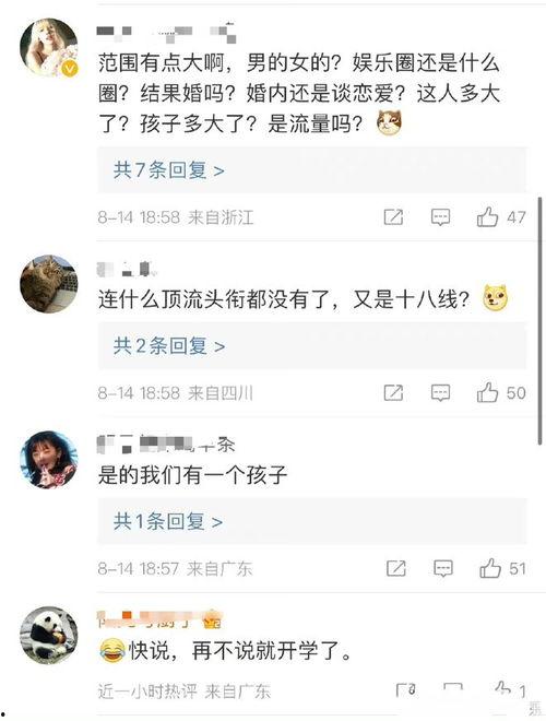 娱乐圈吃瓜爆料预告视频,揭秘预告视频背后的惊人真相！