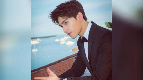 吃瓜娱乐圈男明星,娱乐圈男明星的甜蜜瓜事揭秘