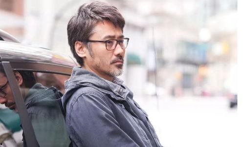 娱乐圈吃瓜小三,揭秘小三背后的真相与争议