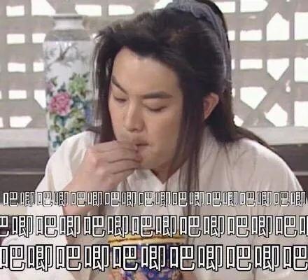 为了吃瓜她进娱乐圈小说,她为吃瓜而入娱乐圈