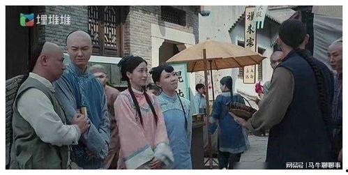 吃瓜博主娱乐圈是谁啊百度云,吃瓜博主热议的“百度云”事件深度解析