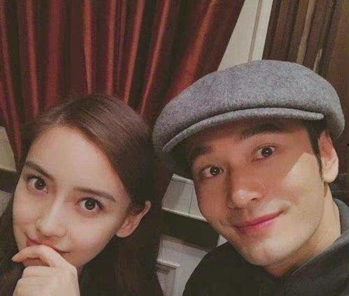 怎么样去娱乐圈吃瓜,揭秘明星幕后故事