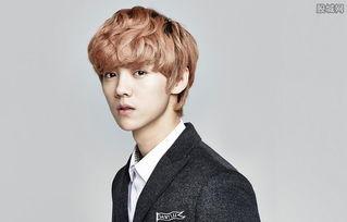 娱乐圈吃瓜猛料鹿晗微博,揭秘明星幕后真相