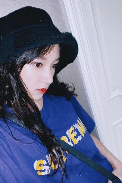 娱乐圈吃瓜程潇是谁,娱乐圈吃瓜界的“瓜王”