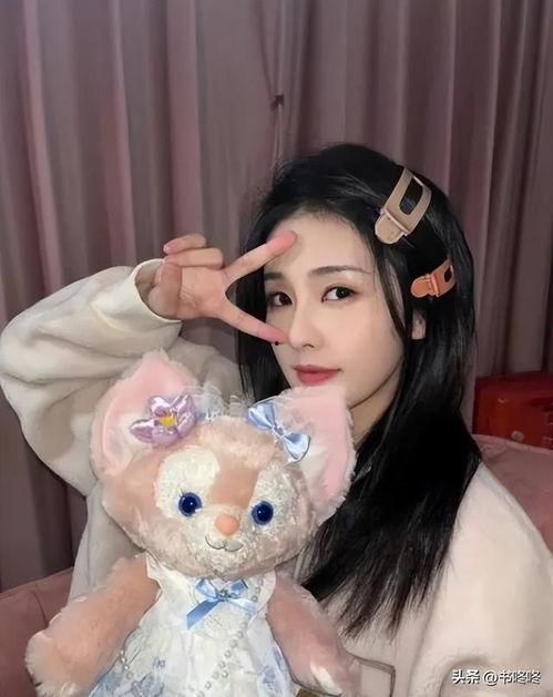 娱乐圈吃瓜主播玲娜贝儿,玲娜贝儿揭秘幕后吃瓜大揭秘