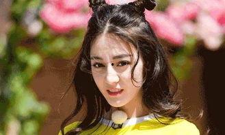 娱乐圈吃瓜酱的封面是谁,揭秘当红明星背后的故事