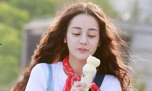 娱乐圈吃瓜酱的封面是谁,揭秘当红明星背后的故事