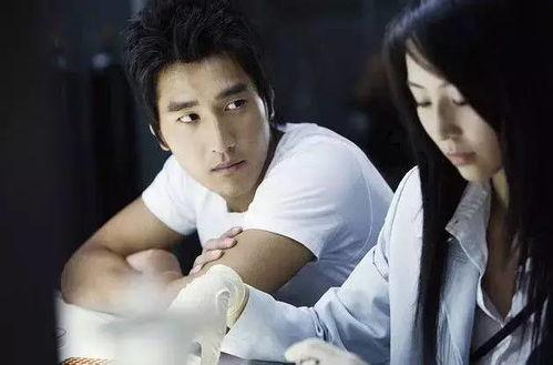 三生爆料娱乐圈文读心吃瓜,娱乐圈读心吃瓜，揭秘明星背后的秘密