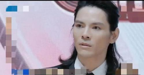 怎么进娱乐圈是为了吃瓜,揭秘吃瓜群众如何踏入娱乐圈