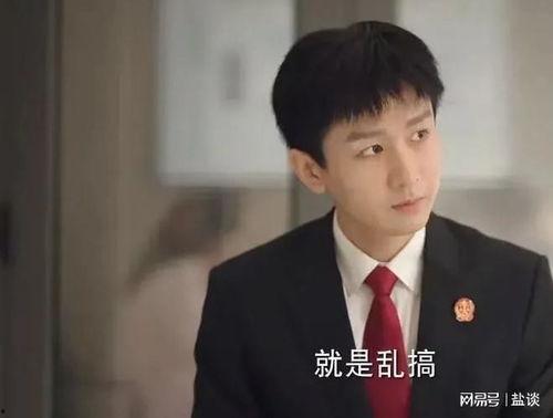 娱乐圈吃瓜暗指,揭秘幕后吃瓜真相