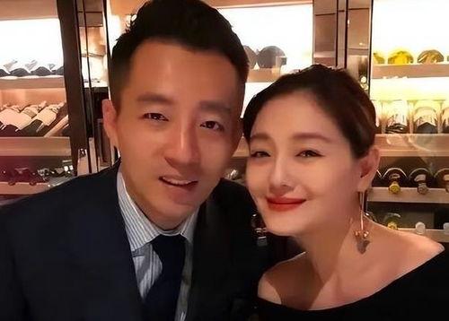 娱乐圈的瓜该不该吃,吃瓜还是远离，你站哪边？