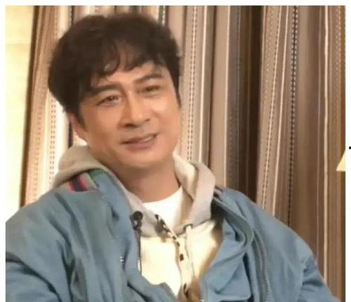 娱乐圈吃瓜爆料周杰伦是真的吗,真相揭秘